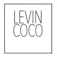 LevinCocoLogo