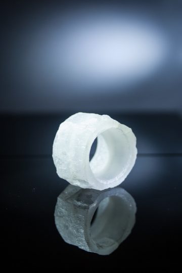 onyx_stone_ring_unique2 Handmade Onyx one of a king stone ring