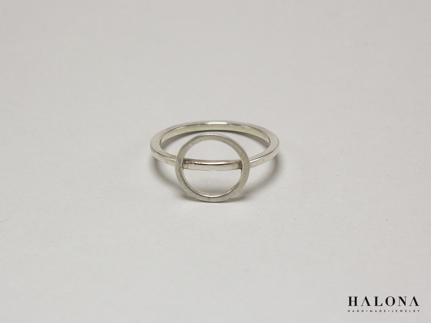 halona jewlery