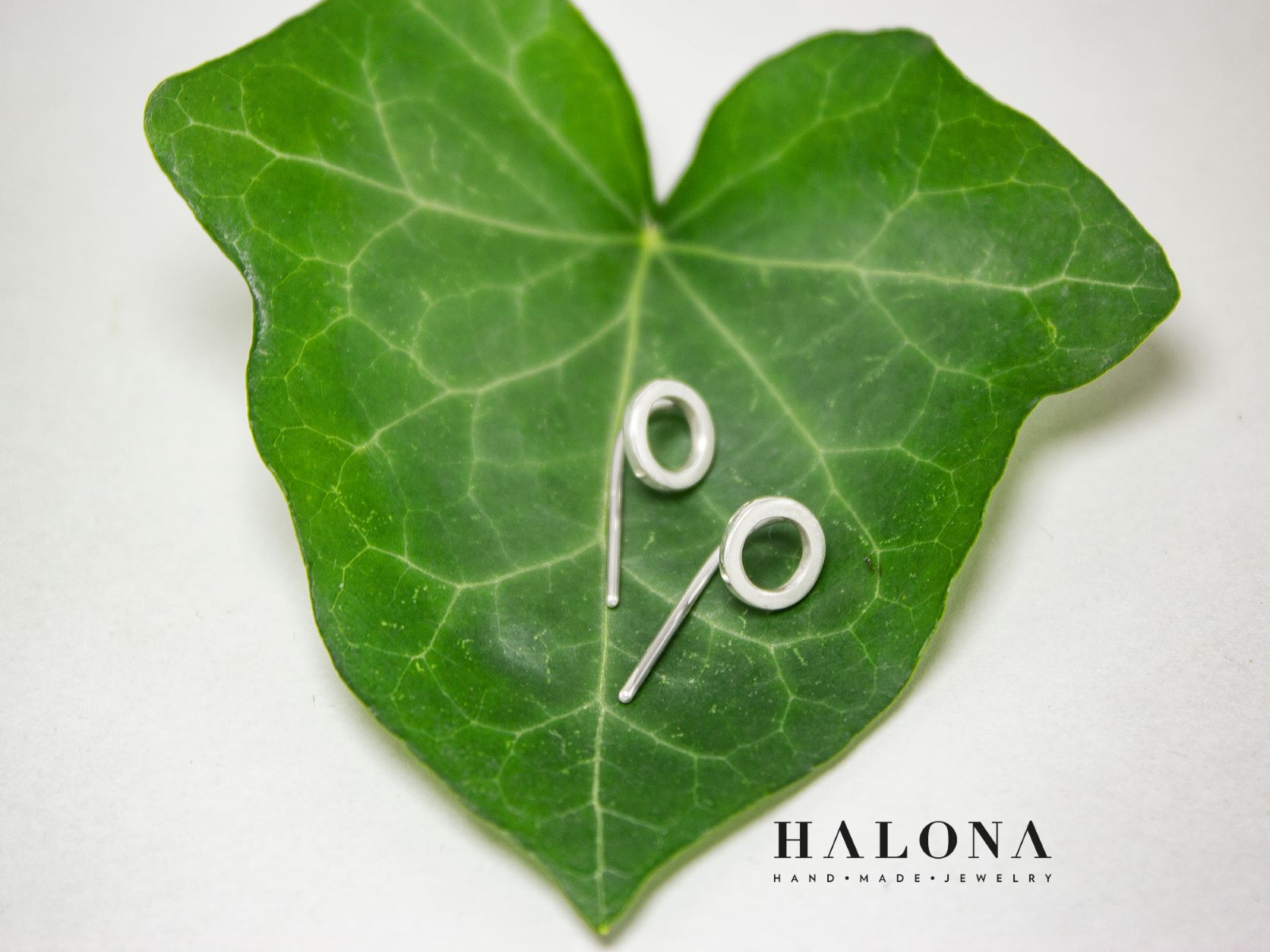 halona jewlery