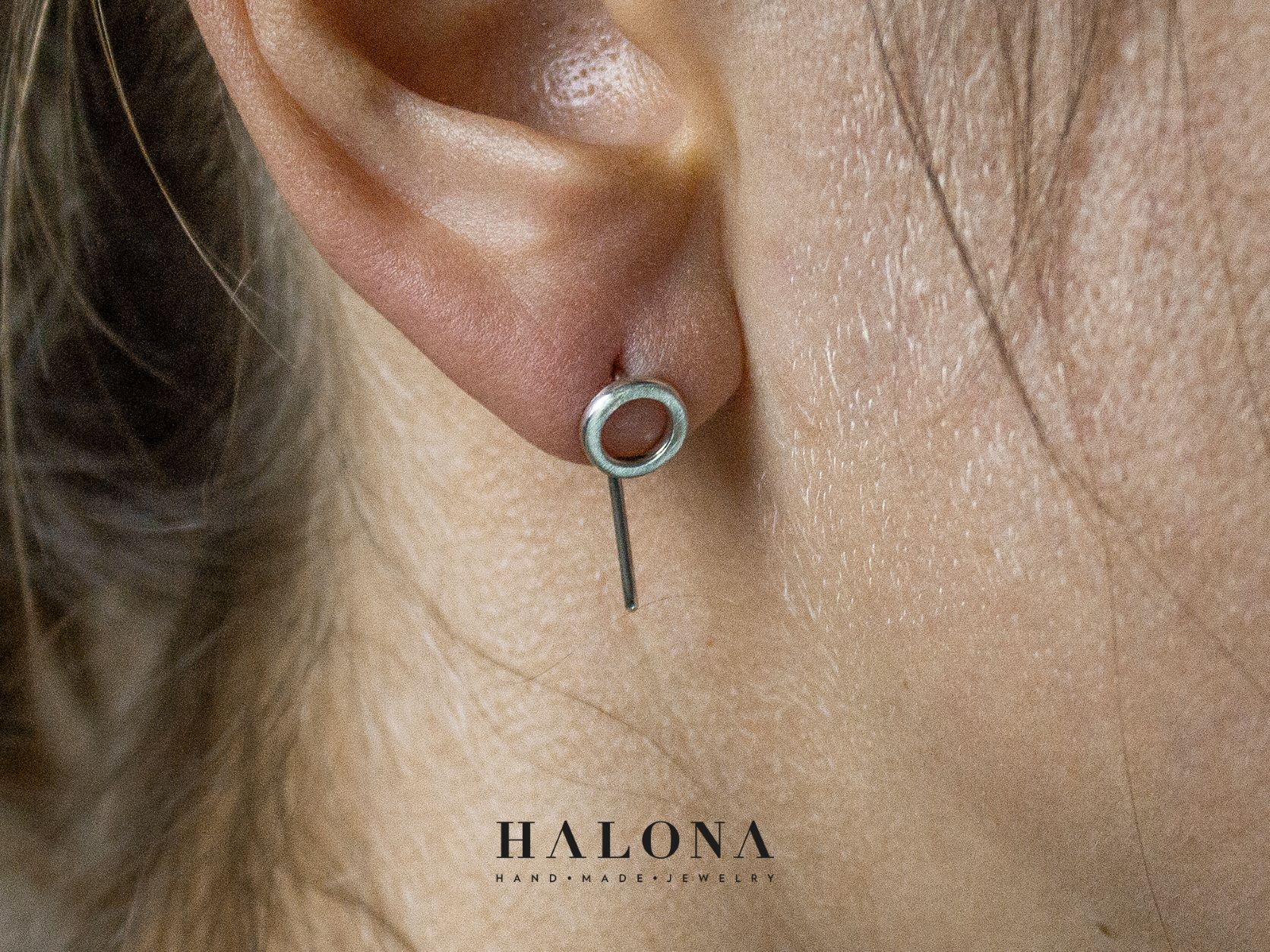 halona jewlery