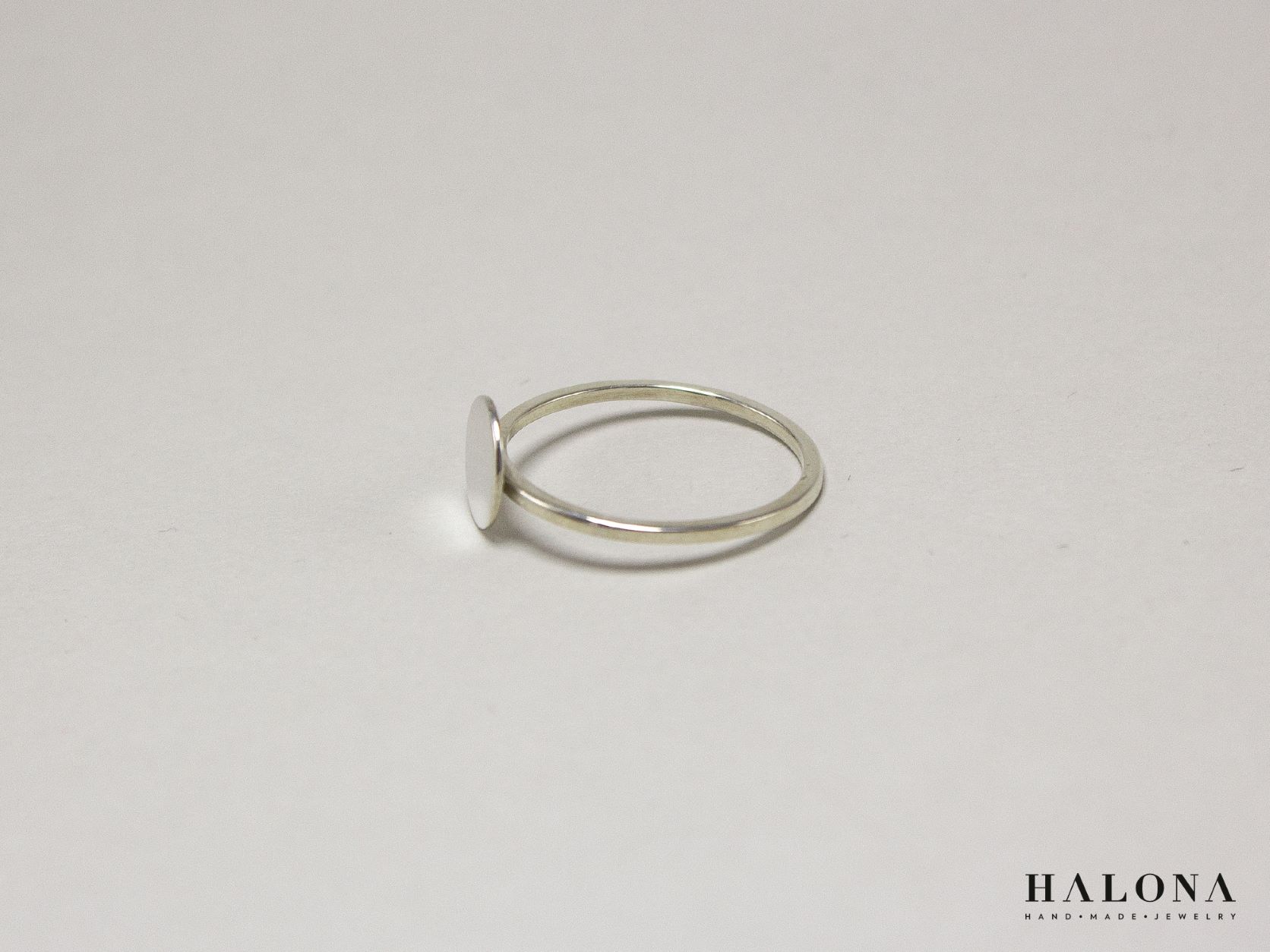 halona jewlery