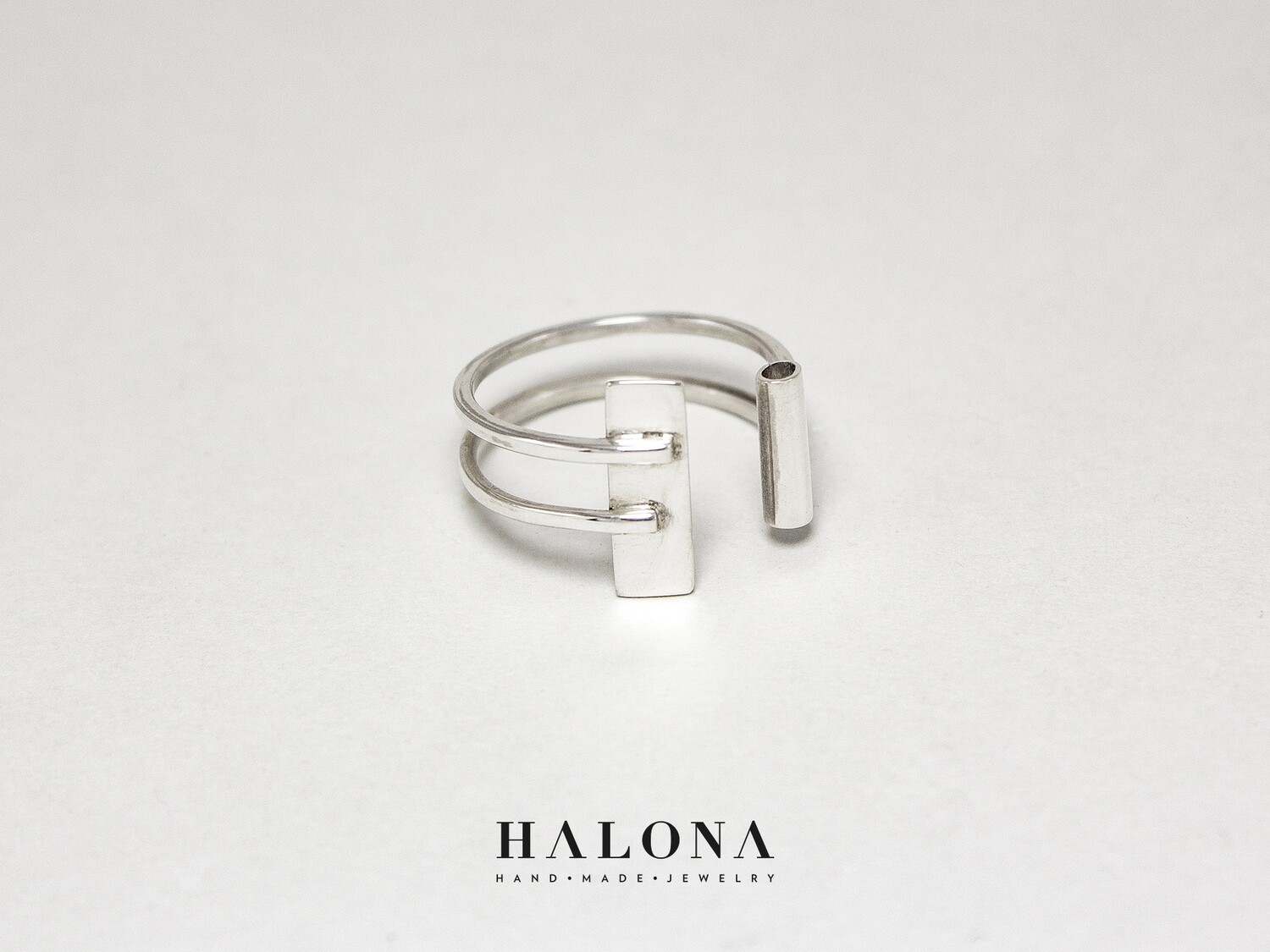 halona jewlery