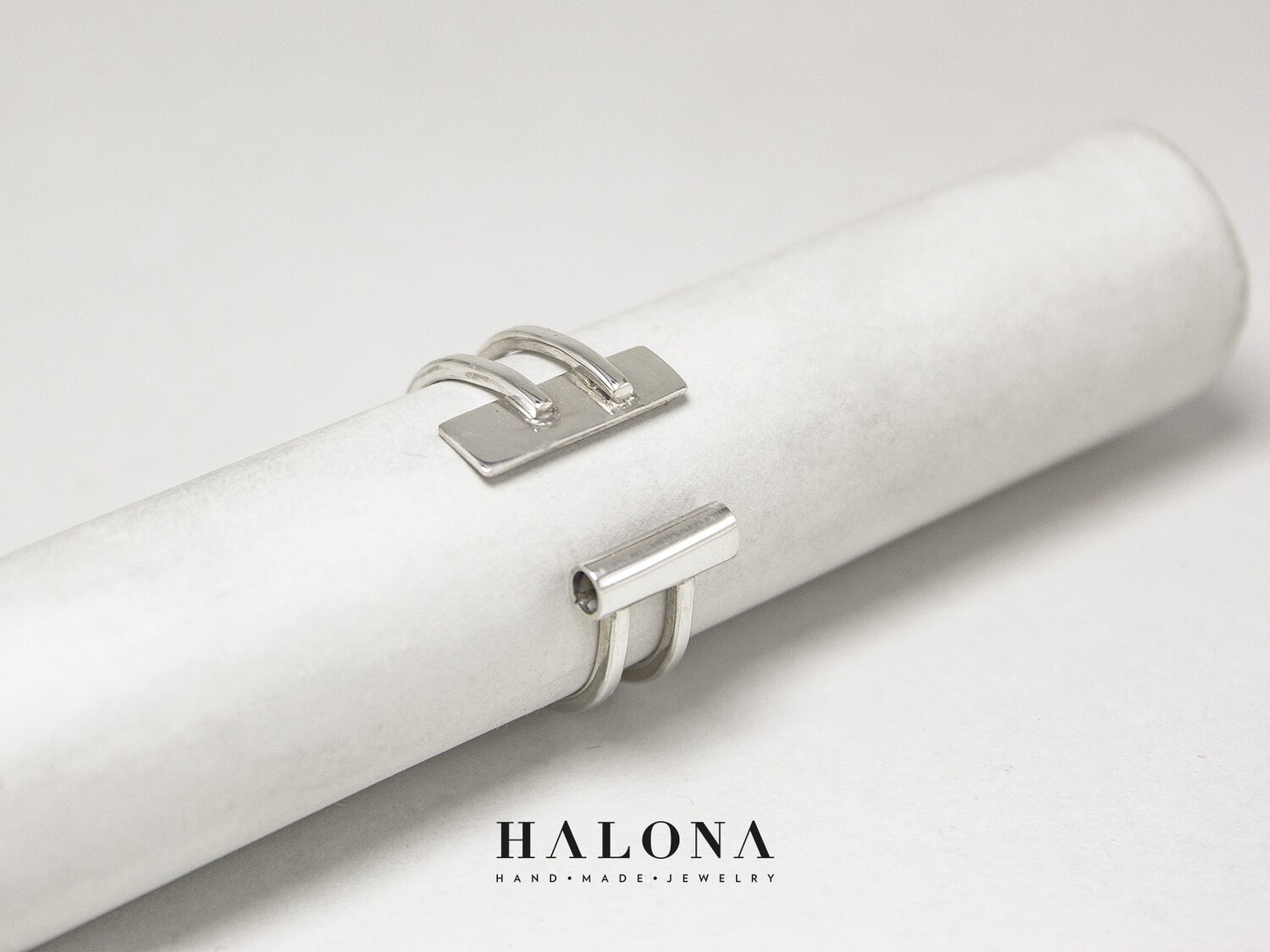 halona jewlery