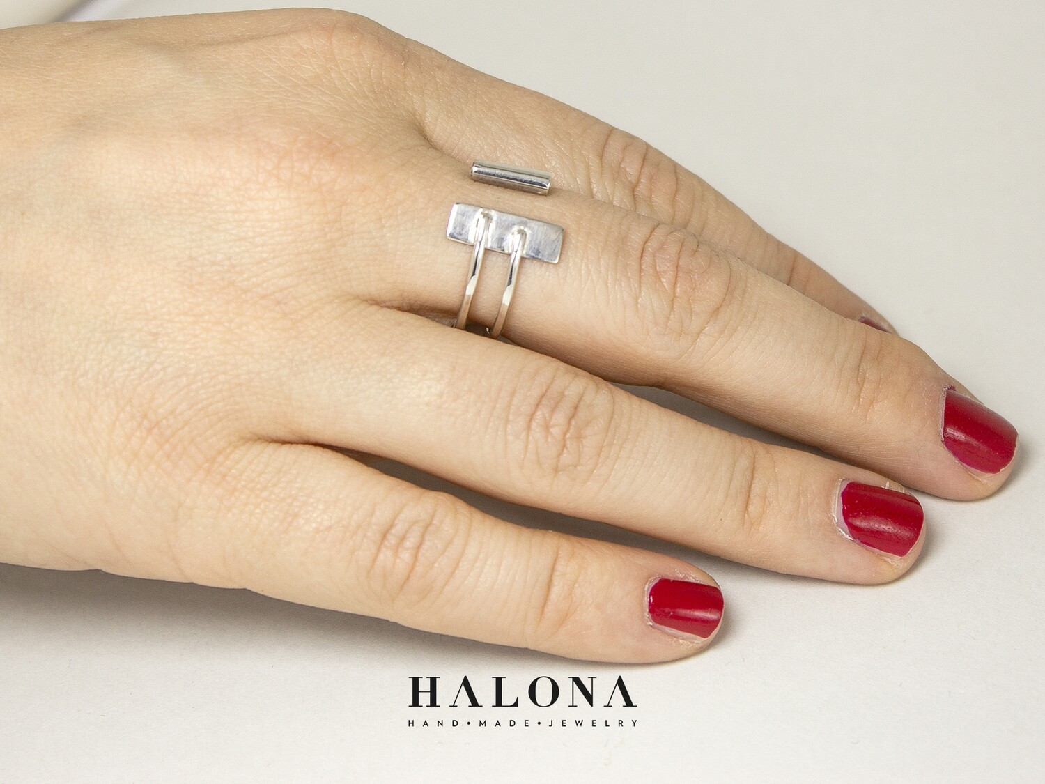 halona jewlery