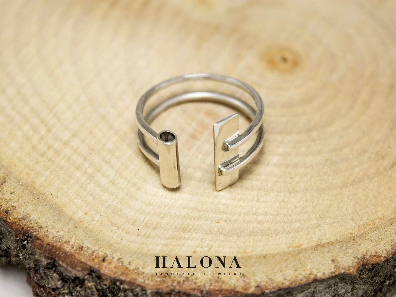 halona jewlery