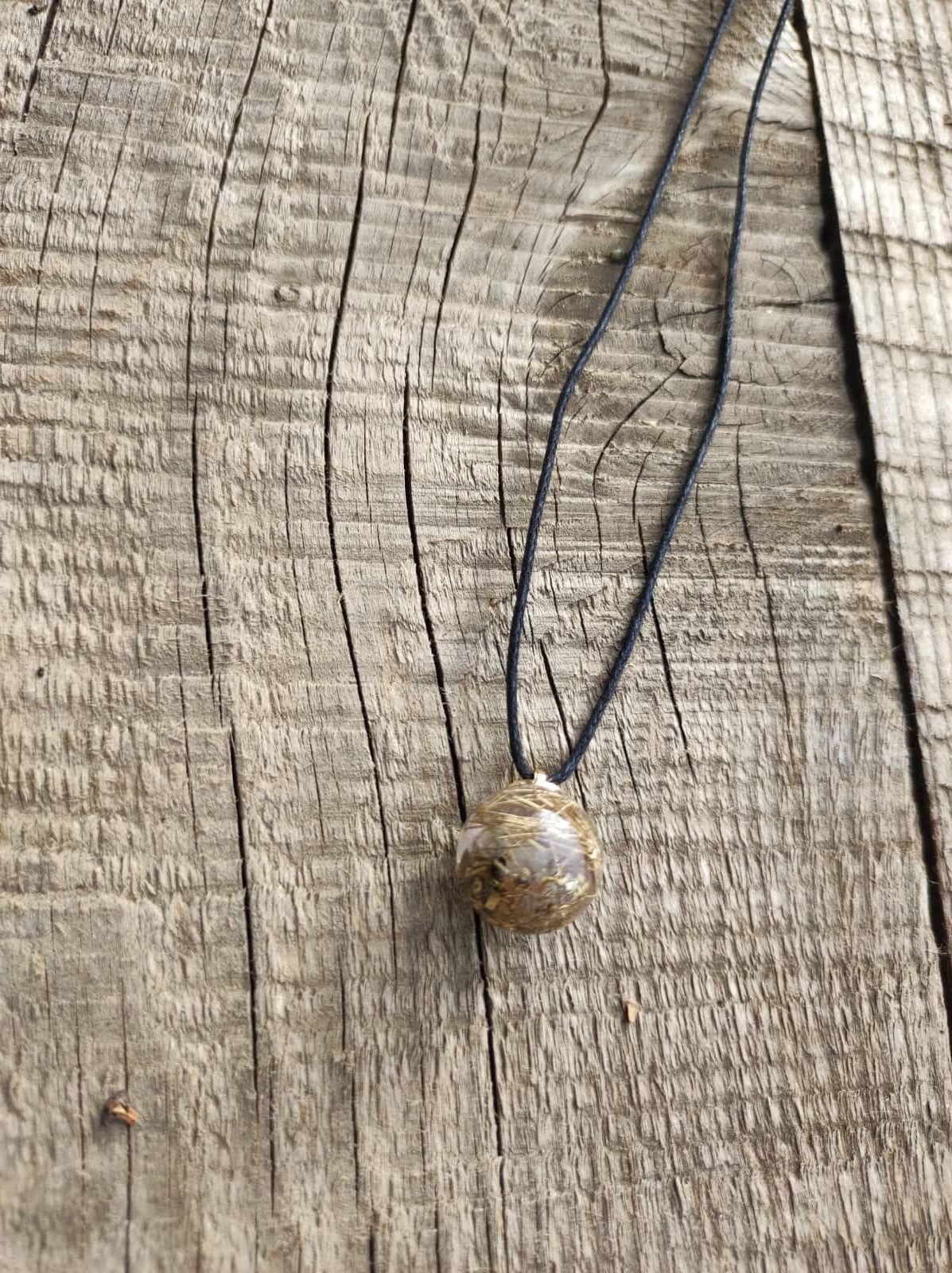 halona jewlery