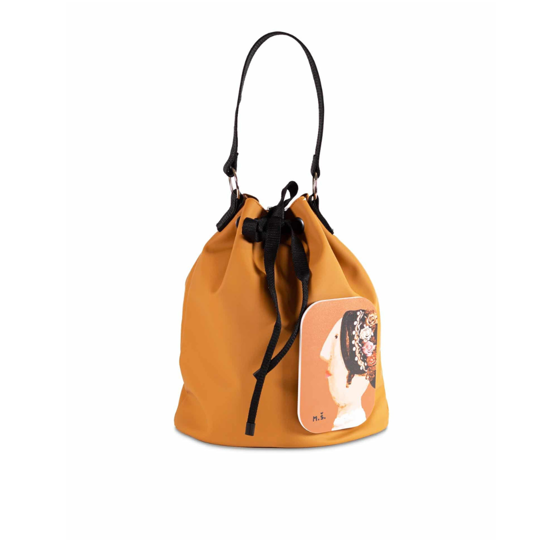 MIKO Fashion bag