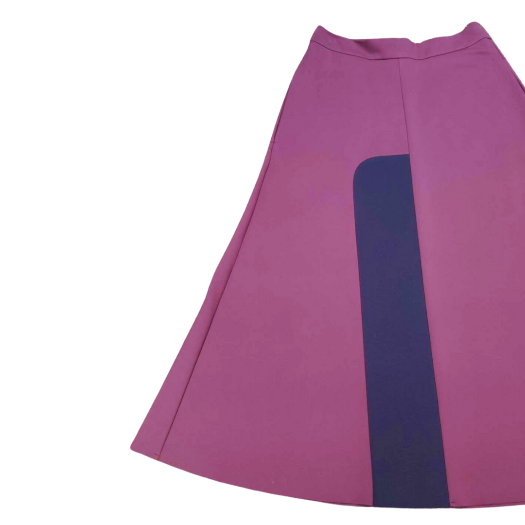 Bradonja&Plava skirt